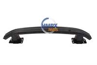 ARKA TAMPON DEMIRI  MONDEO 13>