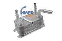 YAĞ SOĞUTUCU ŞANZIMAN MONDEO KUGA EDGE