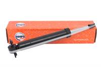 ARKA AMORTİSÖR GAZLI : SAĞ-SOL MONDEO 14>