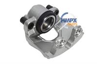 ÖN FREN KALİPERİ SAĞ MONDEO 14>