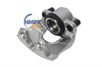 ÖN FREN KALİPERİ SOL MONDEO 14>