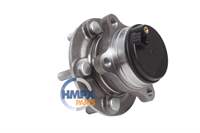 ARKA TEKER PORYALI BİLYA MONDEO 14>