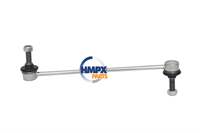 ÖN Z ROT  MONDEO 14>