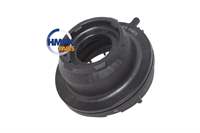 AMÖRTİSÖR ÜST RULMANI MONDEO 14>