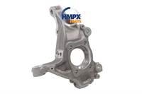 ÖN DİKEY AKS TAŞIYICI SAĞ  MONDEO 14>