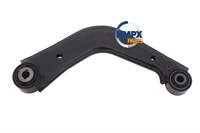 ARKA DENGE KOLU  MONDEO 14>