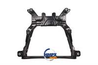 MOTOR TRAVERSİ MONDEO 14>