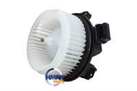 KALORİFER MOTORU MONDEO/S-MAX 14>