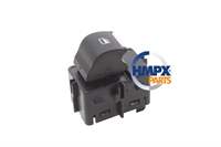 CAM AÇMA DÜĞMESİ (TEKLİ) 5 PIN MONDEO 14>