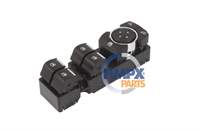 CAM ACMA DUGMESI (DORTLU) MONDEO 13>17