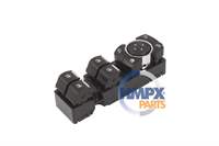 CAM ACMA DUGMESI (DORTLU) MONDEO 13>17