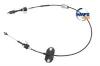 VİTES DEĞİŞTİRME TELİ C-MAX / KUGA 13> OTOM.SANZUMAN