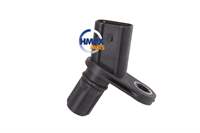 TÜRBİN ŞAFTI DEVİR SENSÖRÜ FOCUS-FIESTA-KUGA-MONDEO-CONNECT 14>