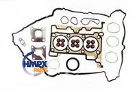 ÜST TAKIM CONTA (DM5G 6051 AA SİL.CONTALI) FOCUS-FIESTA-B-MAX  1.0 ECOBOOST 12>