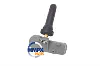 LASTİK BASINÇ SENSÖRÜ COURIER/CONNECT/FIESTA/FOCUS/ECOSPORT