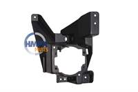 ON SIS FAR BRAKETI SOL MONDEO 13>