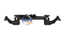 ON PANEL ALT  MONDEO 13>