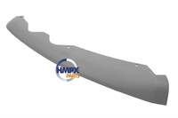 ÖN TAMPON ALT KARLIK ASTARLI SAĞ  MONDEO 13>