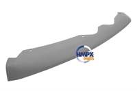 ÖN TAMPON ALT KARLIK ASTARLI SOL MONDEO 13>