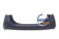 ARKA TAMPON  MONDEO 13>