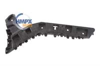 ARKA TAMPON BRAKETI SAG MONDEO 13>