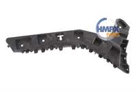 ARKA TAMPON BRAKETI SOL  MONDEO 13>