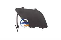 ON TAMPON CEKI DEMIR KAPAGI  MONDEO 13>