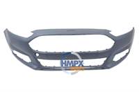 ÖN TAMPON  MONDEO 13>