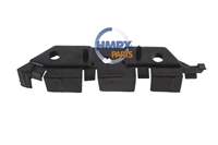 ON TAMPON BRAKETI SAĞ  MONDEO 13>