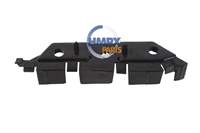 ON TAMPON BRAKETI SOL  MONDEO 13>