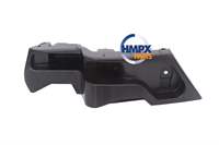 ARKA TAMPON BAĞLANTI BRAKETİ SAĞ MONDEO 14>