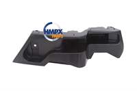 ARKA TAMPON BAĞLANTI BRAKETİ SOL MONDEO 14>