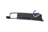 FAR BAĞLANTI BRAKETİ SAĞ MONDEO 14>