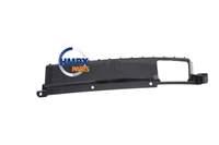 FAR BAĞLANTI BRAKETİ SOL MONDEO 14>