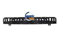 ÖN TAMPON ORTA BRAKETI MONDEO 13>