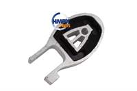 SANZUMAN TAKOZU MONDEO 14> 1.5 ECOBOOST AUTO - 1.0 MANUEL