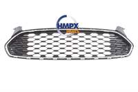 ÖN PANJUR SPORT (MUSTANGTİP) MONDEO 13>