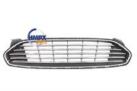 ÖN PANJUR KROM TITANIUM  MONDEO 13>