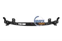 ON PANEL UST  MONDEO 13>