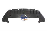 RADYATÖR ALT BAKALITI  MONDEO 13>