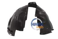 ON CAMURLUK DAVLUNBAZI SAG  MONDEO 13>