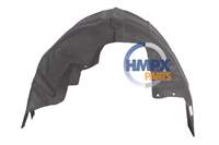 ARKA ÇAMURLUK DAVLUNBAZI SAG MONDEO 13>