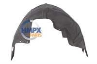 ARKA CAMURLUK DAVLUNBAZI SOL  MONDEO 13>