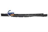 MARŞPİYEL SAĞ MONDEO 14>