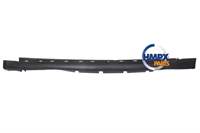 MARŞPİYEL SOL MONDEO 14>