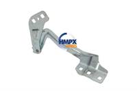 KAPUT MENTEŞESİ SAĞ MONDEO 14>