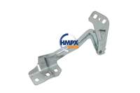 KAPUT MENTEŞESİ SOL MONDEO 14>