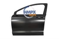 ÖN KAPI SOL MONDEO 13>