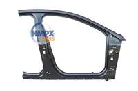 ÖN KAPI YUVASI SAG MONDEO 13>