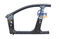 ÖN KAPI YUVASI SOL MONDEO 13>